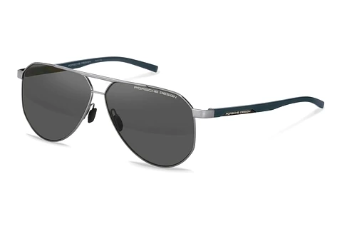Sunglasses Porsche Design P8983 D419
