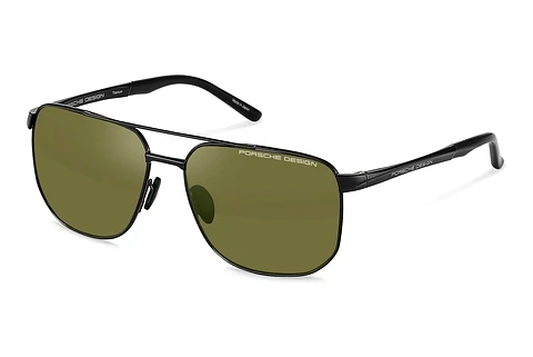 Sunglasses Porsche Design P8984 A417