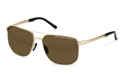 Sunglasses Porsche Design P8984 C604