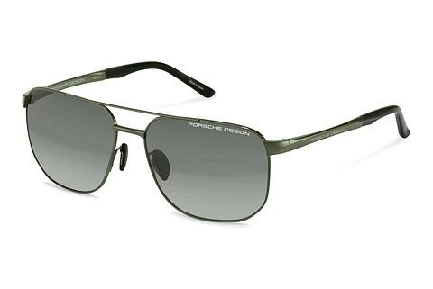 Sunglasses Porsche Design P8984 D226