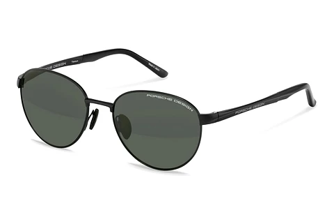 Sunglasses Porsche Design P8985 A415