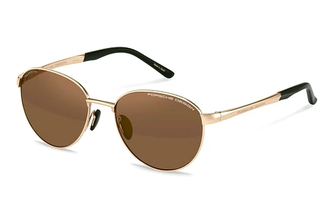 Sunglasses Porsche Design P8985 C402