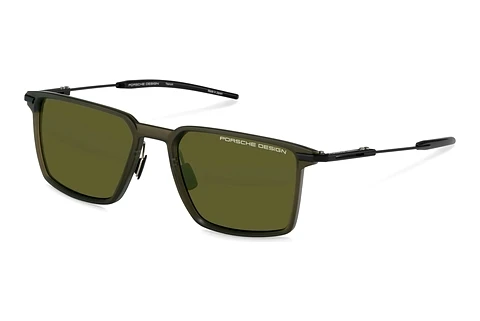 Sunglasses Porsche Design P8986 B427