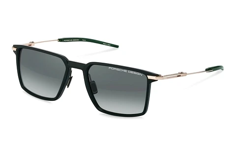 Sunglasses Porsche Design P8986 C226