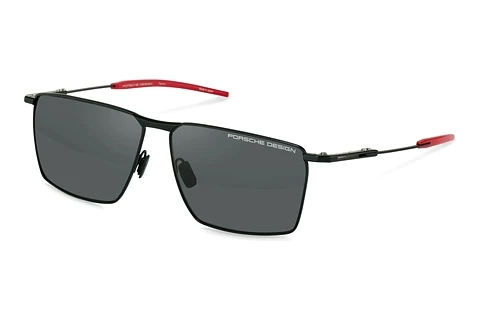 Sunglasses Porsche Design P8987 A416