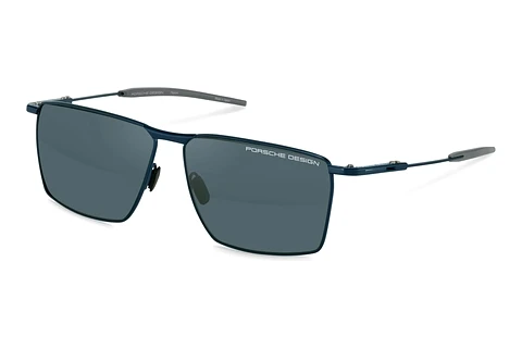 Sunglasses Porsche Design P8987 B388