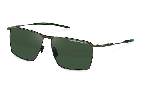 Sunglasses Porsche Design P8987 D651