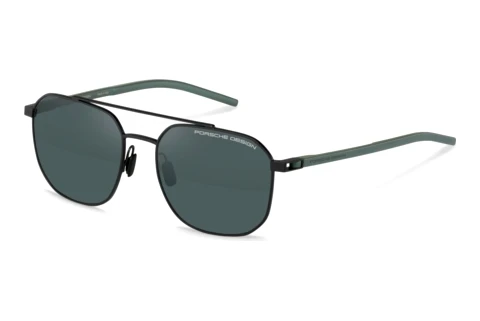 Sunglasses Porsche Design P8988 A731
