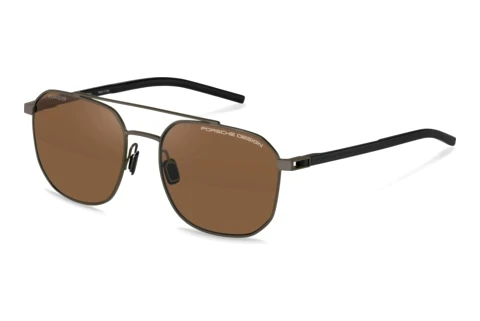 Sunglasses Porsche Design P8988 B402