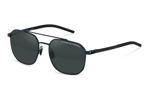 Sunglasses Porsche Design P8988 D415