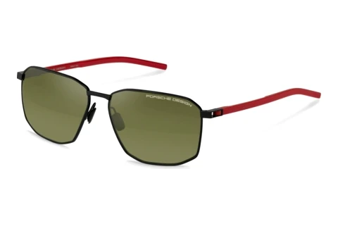 Sunglasses Porsche Design P8989 A417