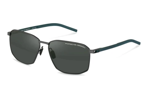 Sunglasses Porsche Design P8989 B416