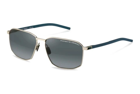 Sunglasses Porsche Design P8989 C226