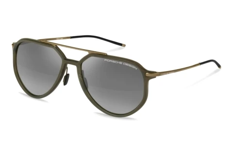 Sunglasses Porsche Design P8990 B175