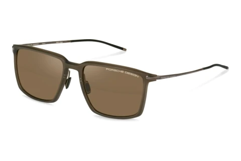 Sunglasses Porsche Design P8991 C629