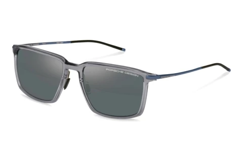 Sunglasses Porsche Design P8991 D731
