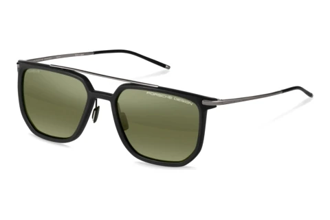 Sunglasses Porsche Design P8992 A427