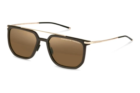 Sunglasses Porsche Design P8992 C629