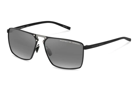 Sunglasses Porsche Design P8993 A175