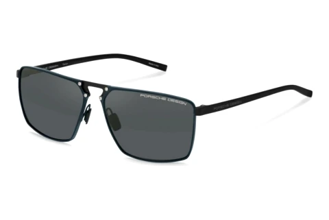 Sunglasses Porsche Design P8993 C415