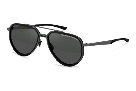 Sunglasses Porsche Design P8994 A419