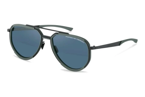 Sunglasses Porsche Design P8994 D187