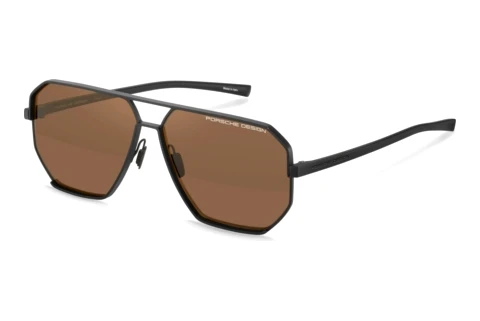 Sunglasses Porsche Design P8995 A171