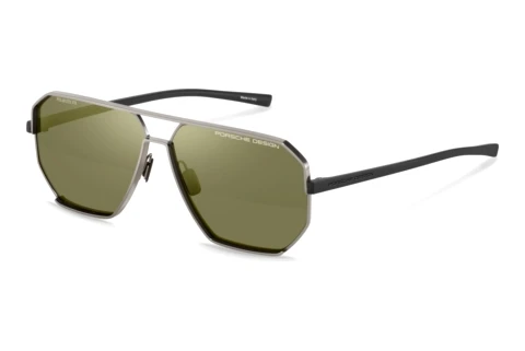 Sunglasses Porsche Design P8995 B448