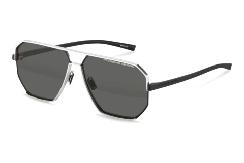 Sunglasses Porsche Design P8995 C418