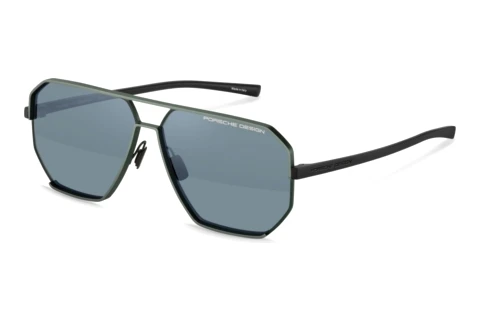 Sunglasses Porsche Design P8995 D187