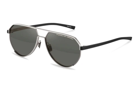 Sunglasses Porsche Design P8996 B418