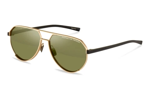 Sunglasses Porsche Design P8996 C448