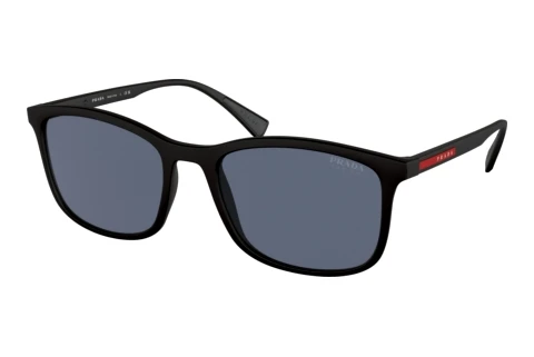 Sunglasses Prada Linea Rossa LIFESTYLE (PS 01TS DG009R)