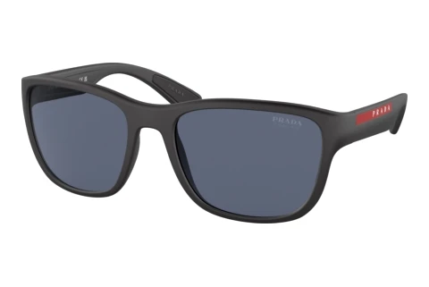 Sunglasses Prada Linea Rossa ACTIVE (PS 01US DG009R)