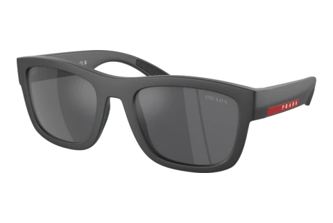 Sunglasses Prada Linea Rossa PS 01ZS 15P60A