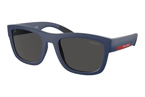 Sunglasses Prada Linea Rossa PS 01ZS TFY06F