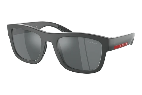 Sunglasses Prada Linea Rossa PS 01ZS UFK5L0