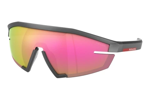 Sunglasses Prada Linea Rossa PS 03ZS 15P20A