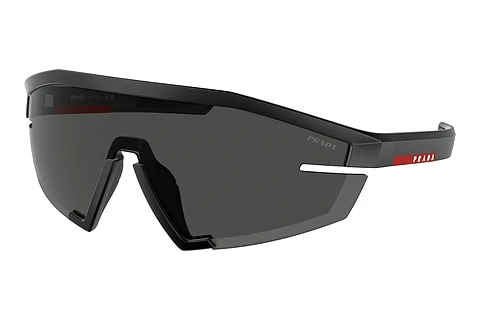 Sunglasses Prada Linea Rossa PS 03ZS 1BO06F