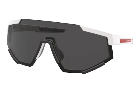Sunglasses Prada Linea Rossa PS 04WS TWK06F