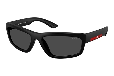 Sunglasses Prada Linea Rossa PS 05ZS DG006F