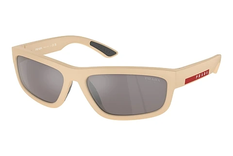 Sunglasses Prada Linea Rossa PS 05ZS VHR20J