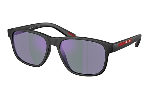 Sunglasses Prada Linea Rossa PS 06YS 1BO10J