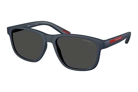 Sunglasses Prada Linea Rossa PS 06YS TFY06F
