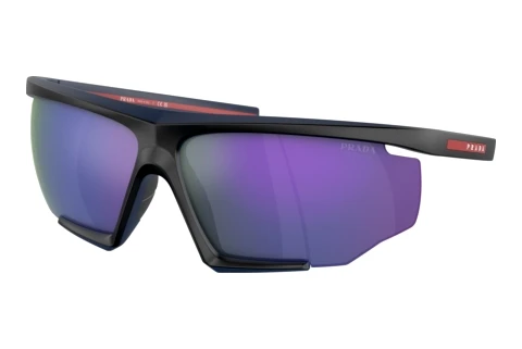 Sunglasses Prada Linea Rossa PS 07YS 13K05U