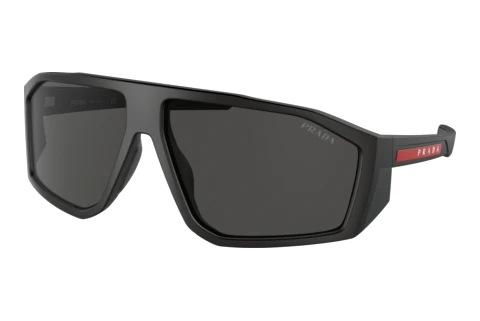 Sunglasses Prada Linea Rossa PS 08WS 1BO06F