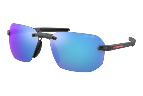 Sunglasses Prada Linea Rossa PS 09WS 13C08R