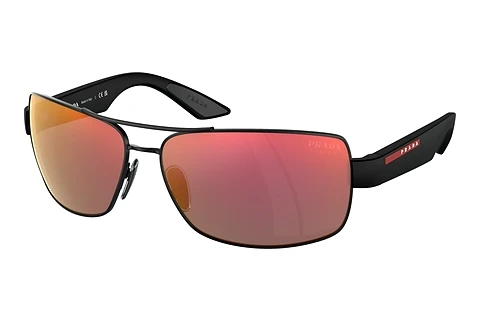 Sunglasses Prada Linea Rossa PS 50ZS 1BO10A