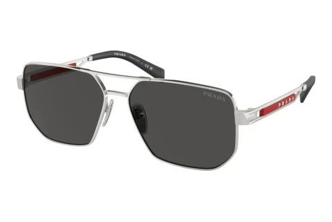 Sunglasses Prada Linea Rossa PS 51ZS 1BC06F