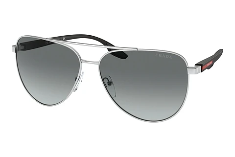 Sunglasses Prada Linea Rossa PS 52WS 1BC08O